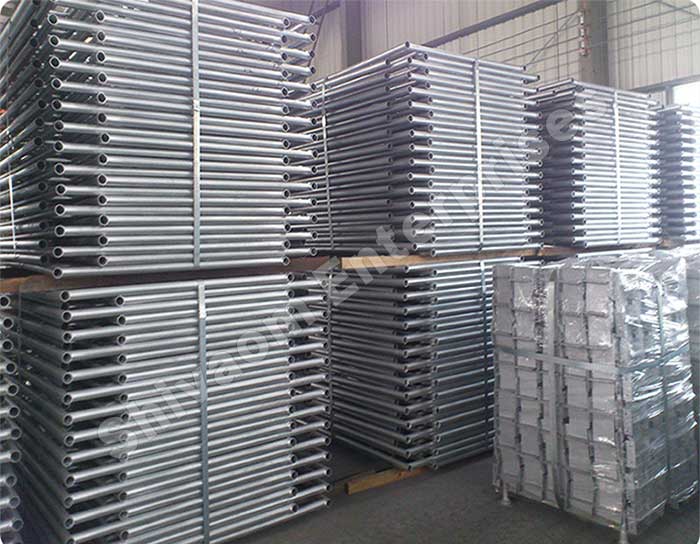 Shivaom Enterprises Ludhiana, Punjab