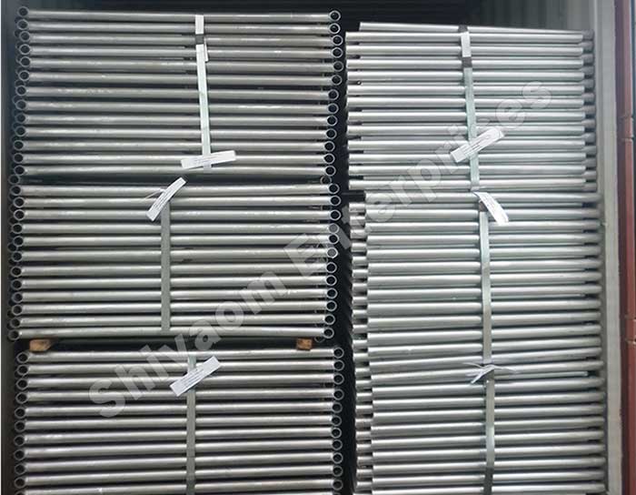 Shivaom Enterprises Ludhiana, Punjab