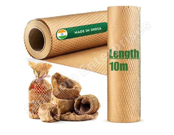 Honeycomb Paper Manufacturer Suppliers Exporters in Ludhiana Punjab India
