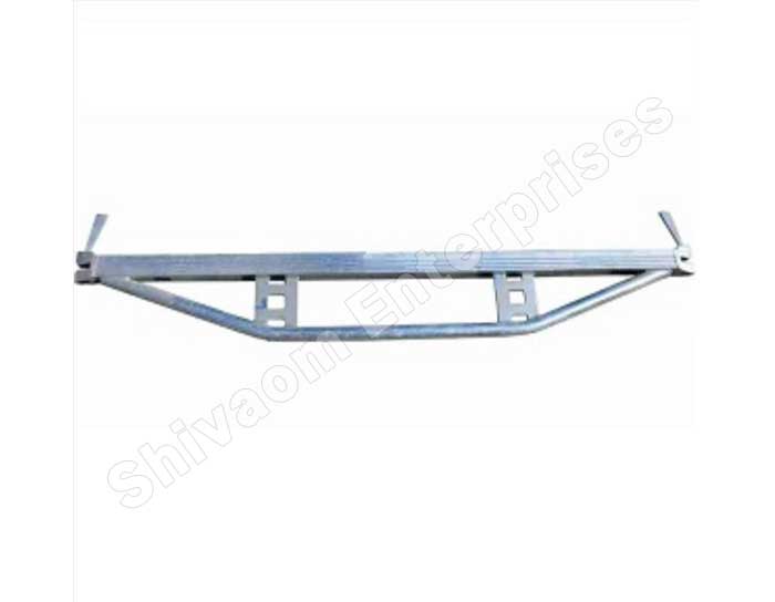 Scaffolding manufacturers in India Ludhiana Scaffold Fittings Exporters in India