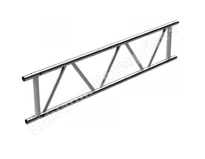 Scaffolding manufacturers in India Ludhiana Scaffold Fittings Exporters in India