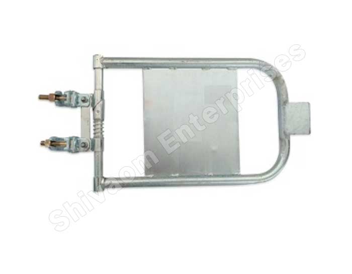 Scaffolding manufacturers in India Ludhiana Scaffold Fittings Exporters in India