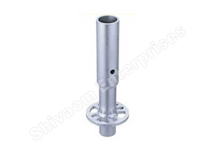 Scaffolding manufacturers in India Ludhiana Scaffold Fittings Exporters in India