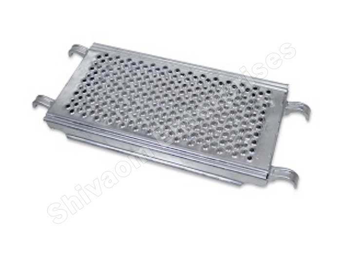 Scaffolding manufacturers in India Ludhiana Scaffold Fittings Exporters in India