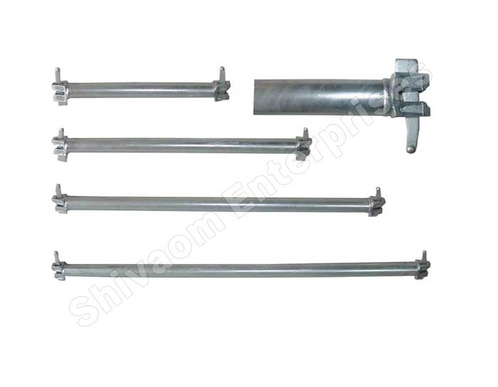 Scaffolding manufacturers in India Ludhiana Scaffold Fittings Exporters in India