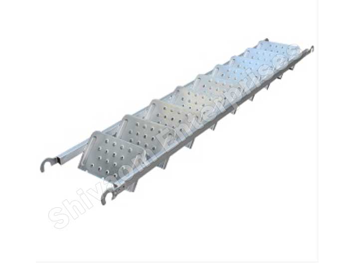 Scaffolding manufacturers in India Ludhiana Scaffold Fittings Exporters in India