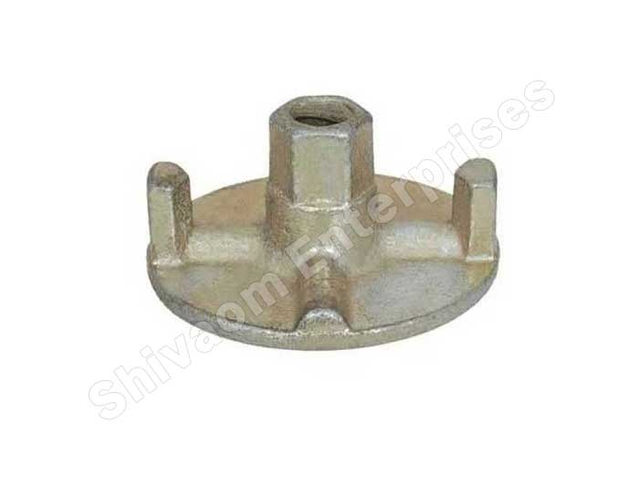 Scaffolding manufacturers in India Ludhiana Scaffold Fittings Exporters in India