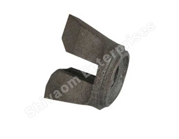 Scaffolding manufacturers in India Ludhiana Scaffold Fittings Exporters in India