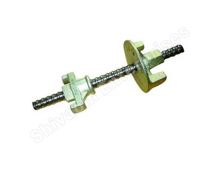 Scaffolding manufacturers in India Ludhiana Scaffold Fittings Exporters in India