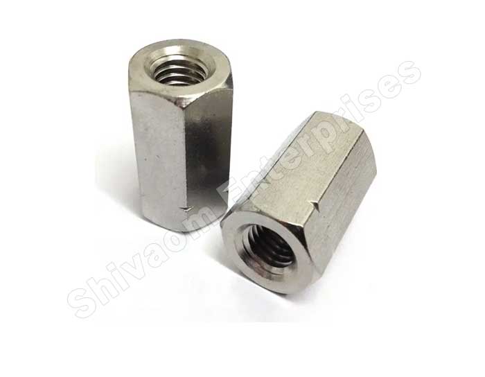 Scaffolding manufacturers in India Ludhiana Scaffold Fittings Exporters in India