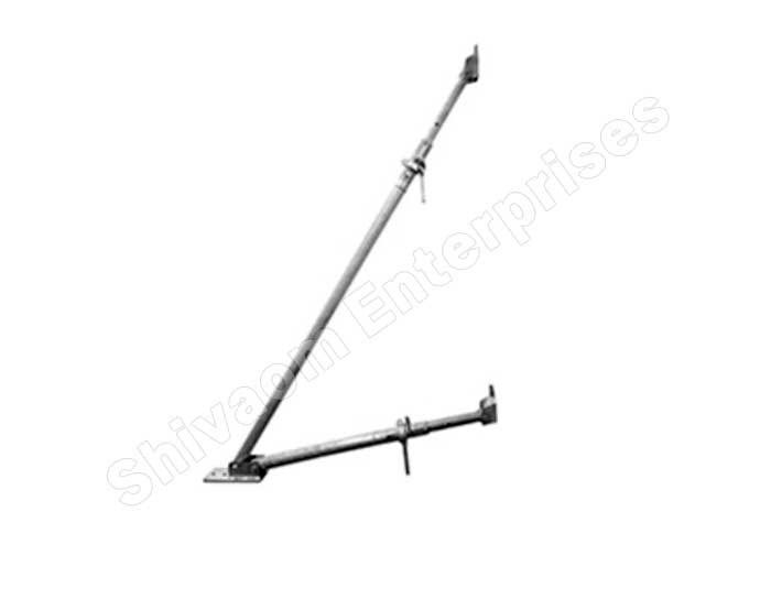 Scaffolding manufacturers in India Ludhiana Scaffold Fittings Exporters in India