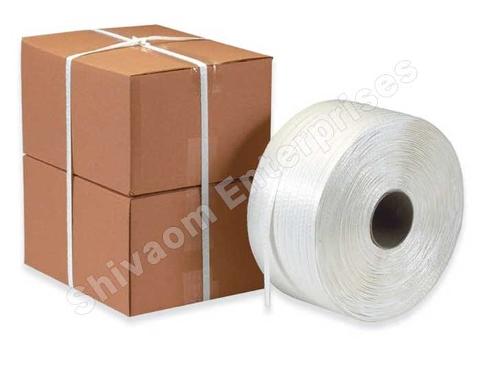 Strapping Rolls Manufacturer Suppliers Exporters in Ludhiana Punjab India