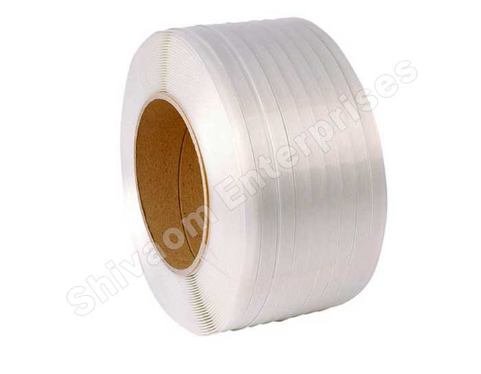 Strapping Rolls Manufacturer Suppliers Exporters in Ludhiana Punjab India