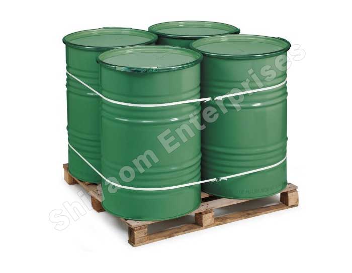 Strapping Rolls Manufacturer Suppliers Exporters in Ludhiana Punjab India