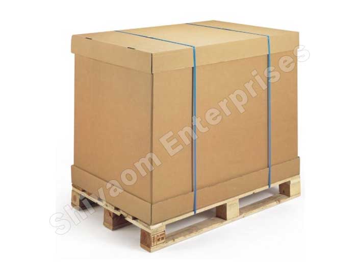 Strapping Rolls Manufacturer Suppliers Exporters in Ludhiana Punjab India